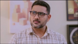 Hui Gumm Yaadein - 21st July 2026